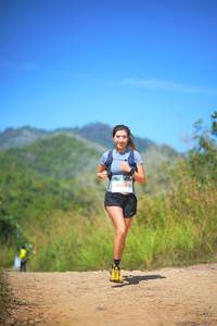 BIB: 
                            <button type="button" onclick="openModal(21741506)" class="btn btn-primary btn-sm float-right btn-popup" data-toggle="modal" data-target=".modal-high-quality">
                        <i class="fas fa-shopping-cart"></i> Add to Cart
                    </button>
                                            <button type="button" onclick="isThisMe(21741506, true)" class="btn btn-success btn-sm float-right btn-popup btn-isme hidden" data-toggle="tooltip" data-placement="bottom" title="นี่คือรูปของคุณใช่ไหม คลิกที่นี่เพื่อเอาเข้าอัลบั้ม">
                        <i class="fas fa-plus"></i> Add to album
                    </button>
                    <button type="button" onclick="isThisMe(21741506, false)" class="btn btn-warning btn-sm float-right btn-popup btn-isnotme hidden">
                        <i class="fas fa-ban"></i> Remove from album
                    </button>